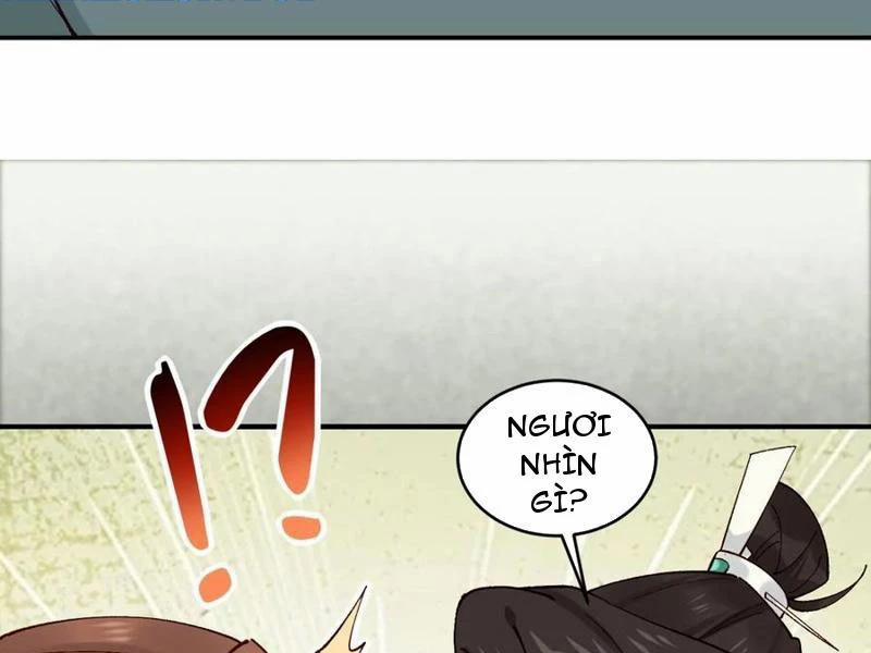 Công Tử Biệt Tú! 148 trang 24