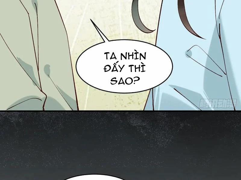 Công Tử Biệt Tú! 148 trang 26