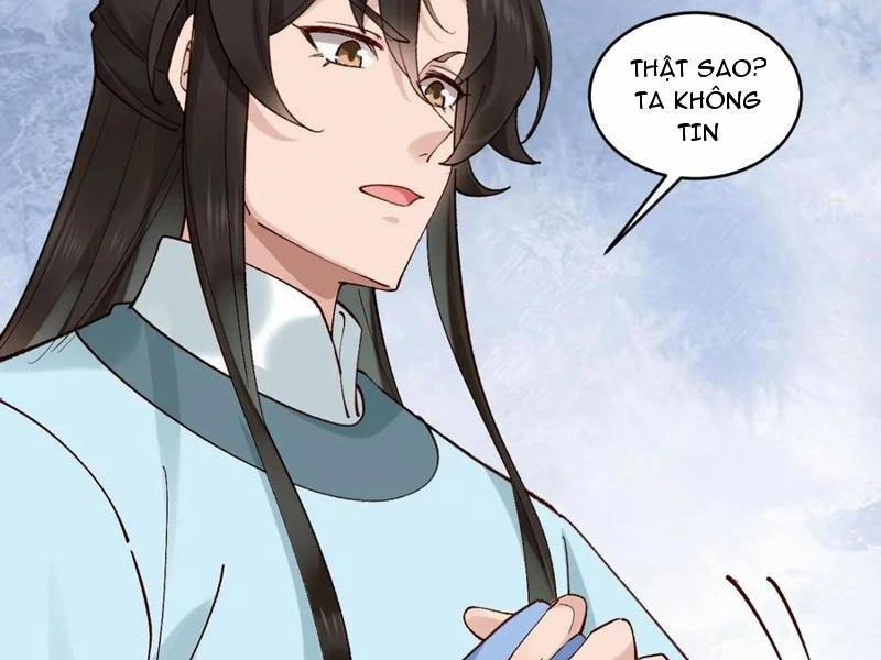 Công Tử Biệt Tú! 148 trang 37