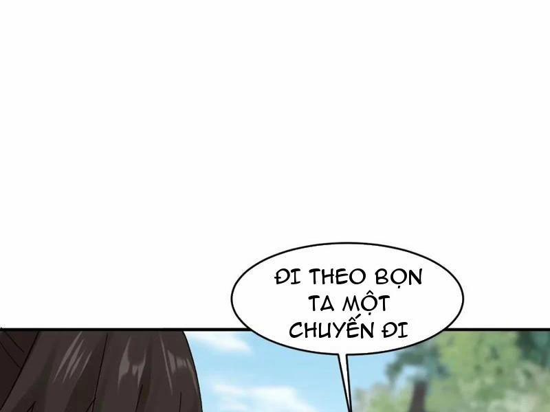 Công Tử Biệt Tú! 148 trang 39