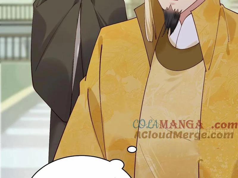 Công Tử Biệt Tú! 148 trang 45