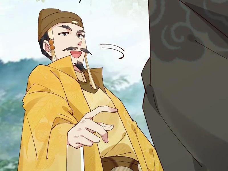 Công Tử Biệt Tú! 148 trang 50