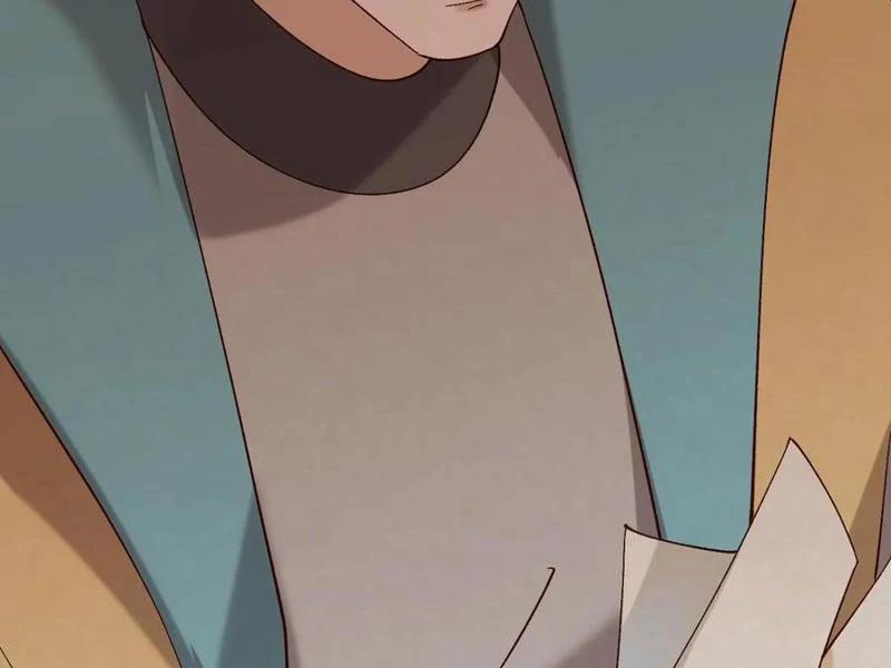 Công Tử Biệt Tú! 148 trang 56