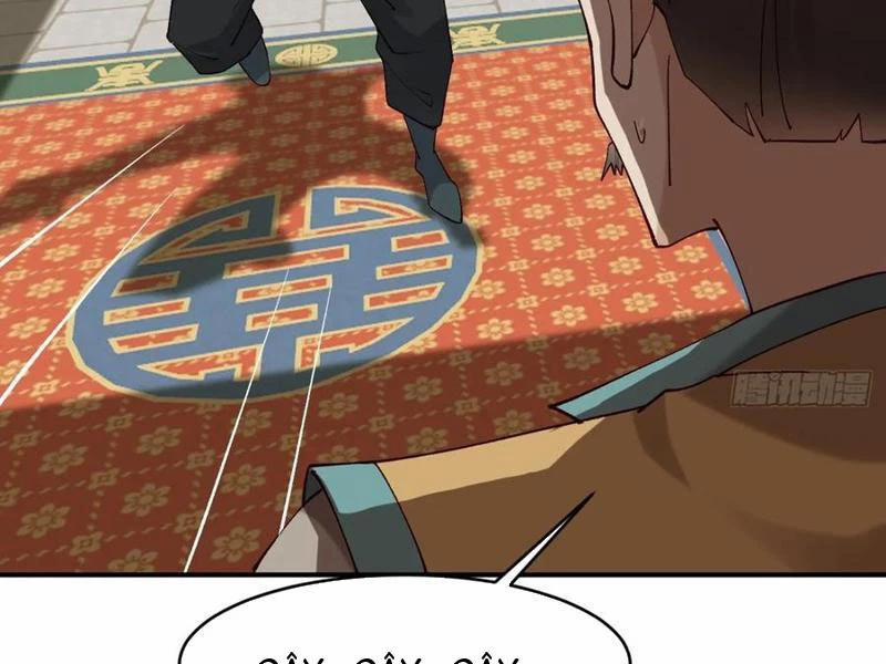 Công Tử Biệt Tú! 148 trang 59