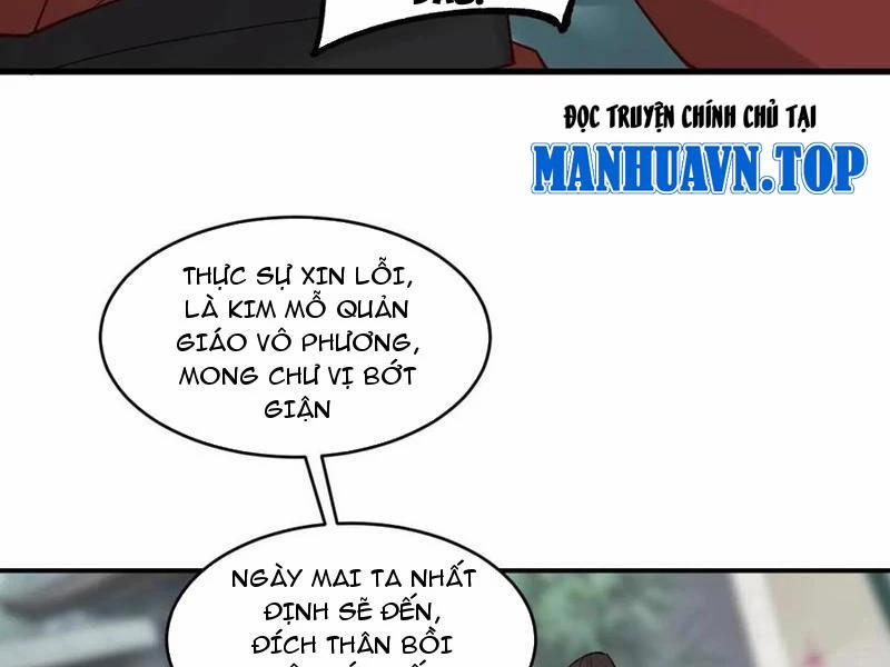 Công Tử Biệt Tú! 148 trang 64