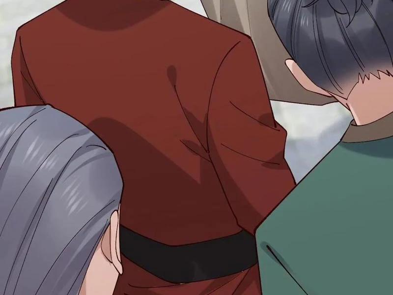 Công Tử Biệt Tú! 148 trang 66