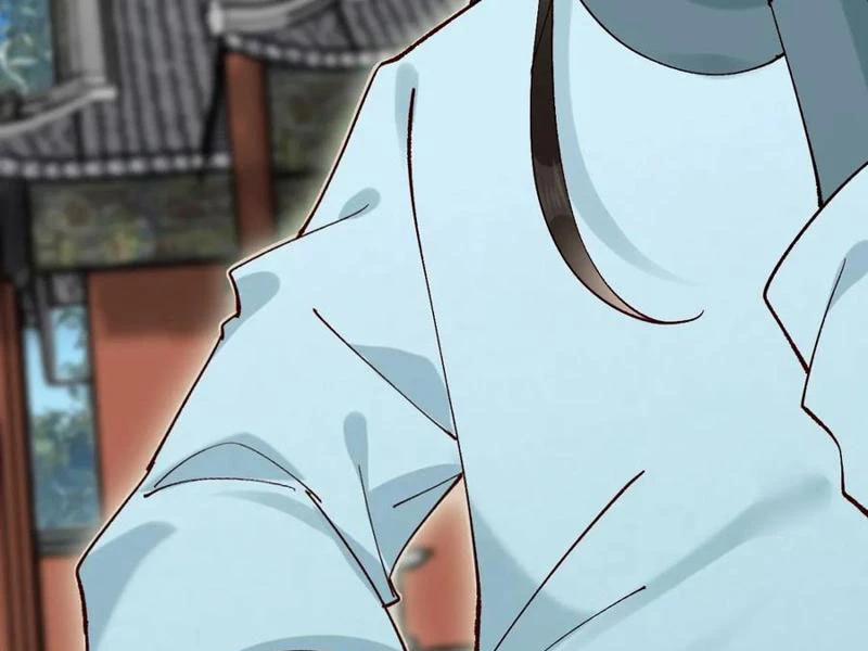 Công Tử Biệt Tú! 148 trang 73