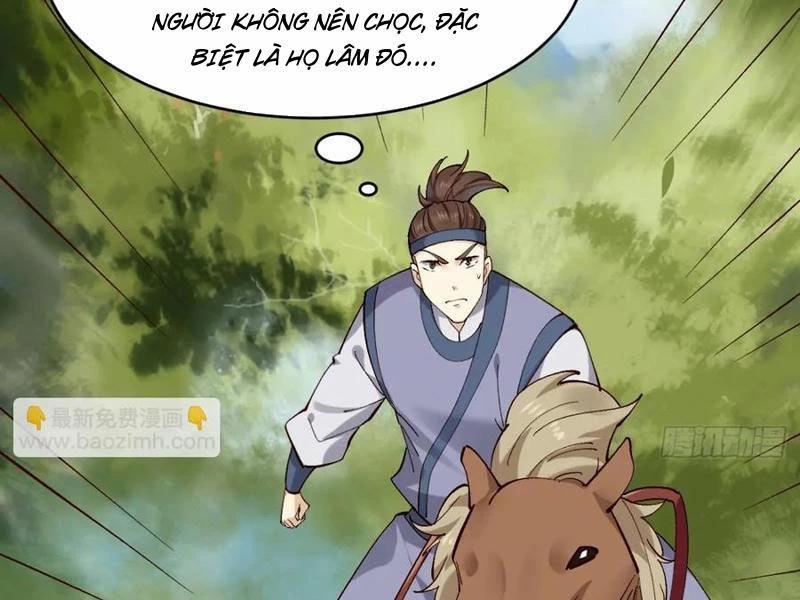 Công Tử Biệt Tú! 148 trang 79