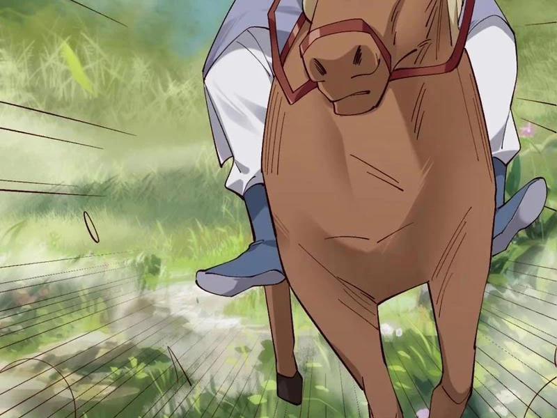 Công Tử Biệt Tú! 148 trang 80