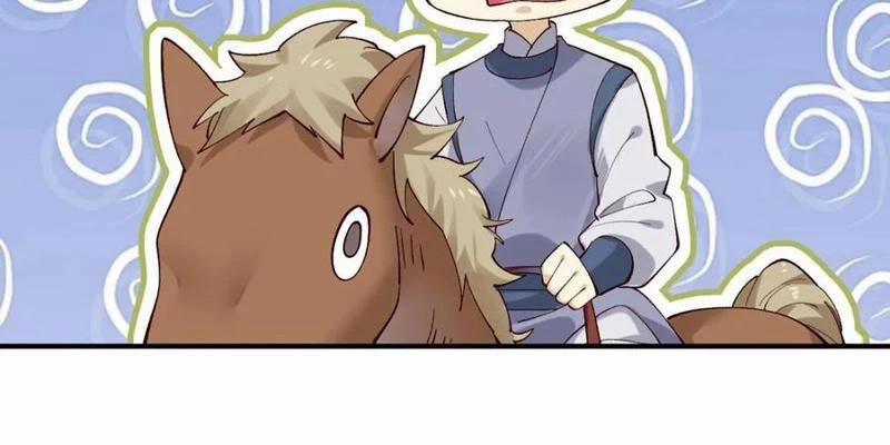 Công Tử Biệt Tú! 148 trang 85