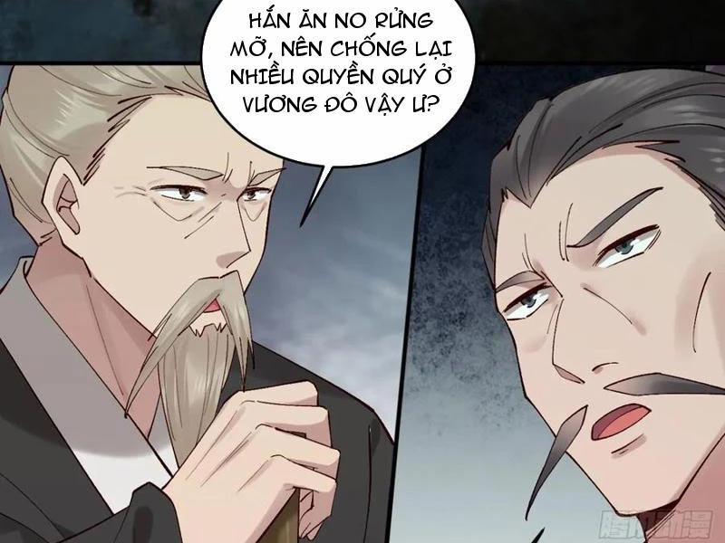 Công Tử Biệt Tú! 148 trang 91