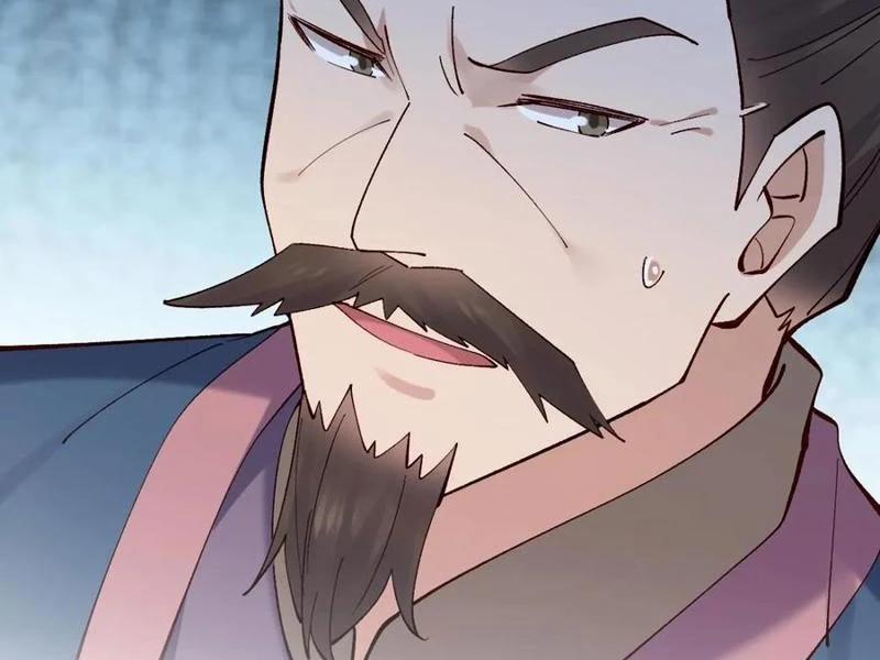 Công Tử Biệt Tú! 148 trang 93