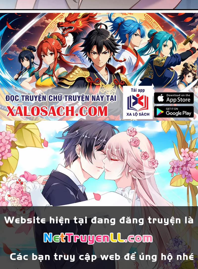 Công Tử Biệt Tú! 148 trang 94