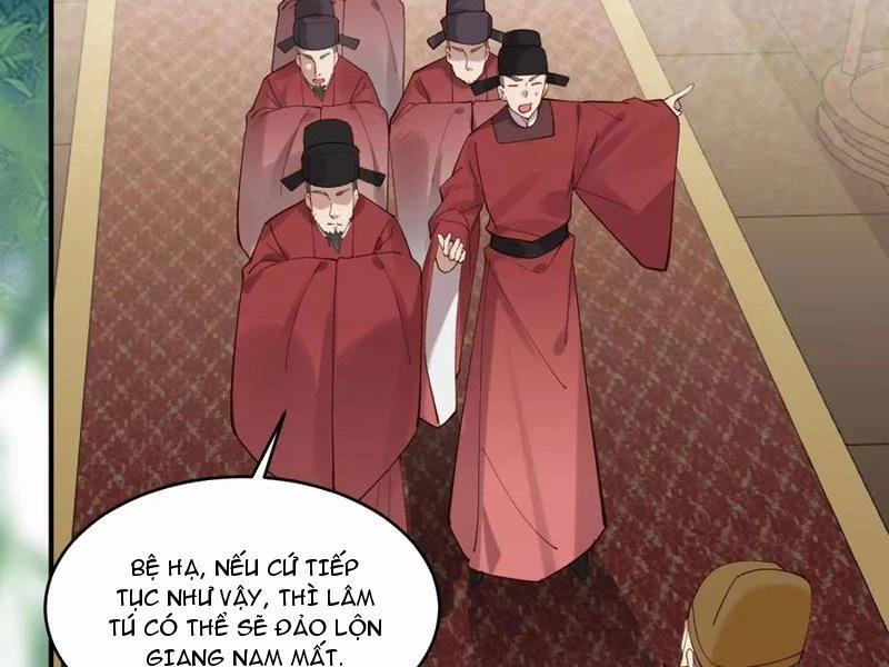 Công Tử Biệt Tú! 149 trang 13