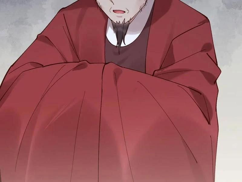 Công Tử Biệt Tú! 149 trang 18