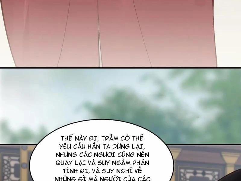 Công Tử Biệt Tú! 149 trang 19