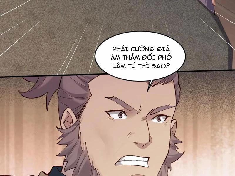 Công Tử Biệt Tú! 149 trang 24