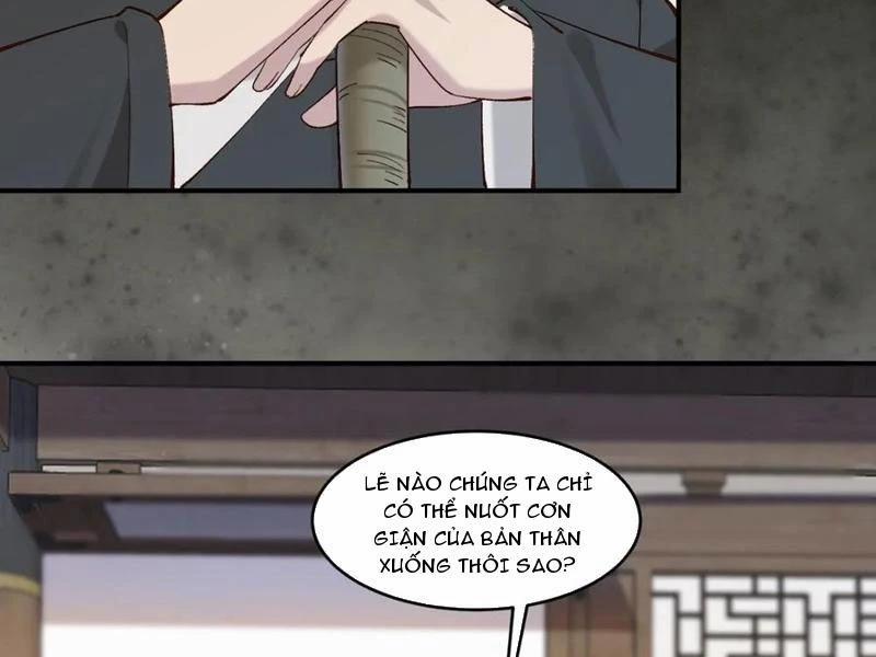 Công Tử Biệt Tú! 149 trang 28