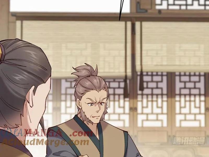 Công Tử Biệt Tú! 149 trang 29