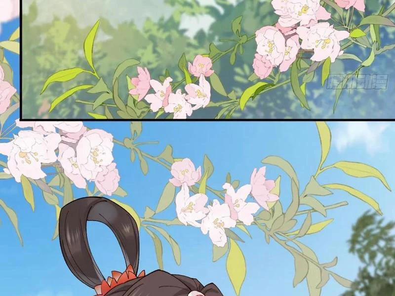 Công Tử Biệt Tú! 149 trang 32