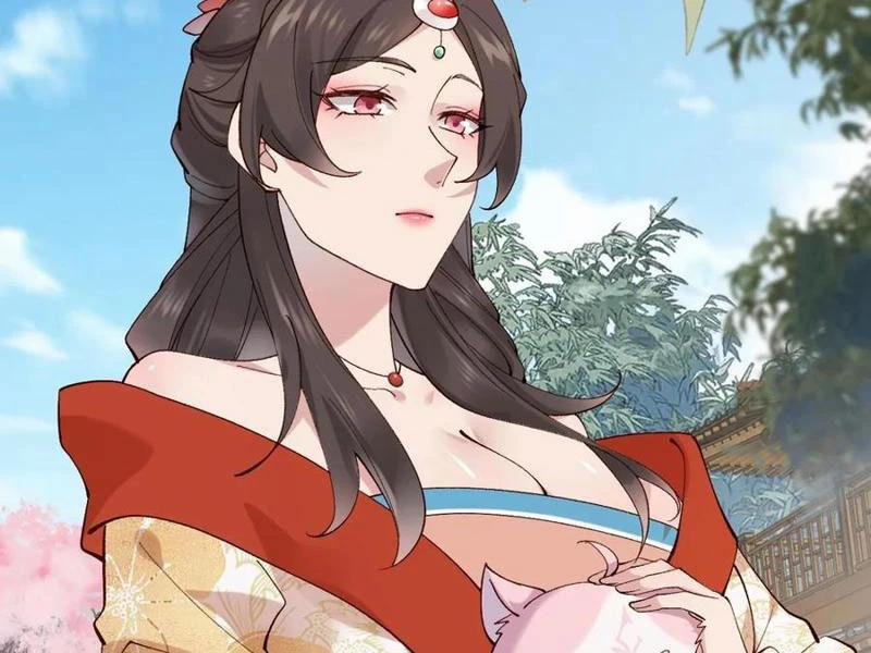 Công Tử Biệt Tú! 149 trang 33