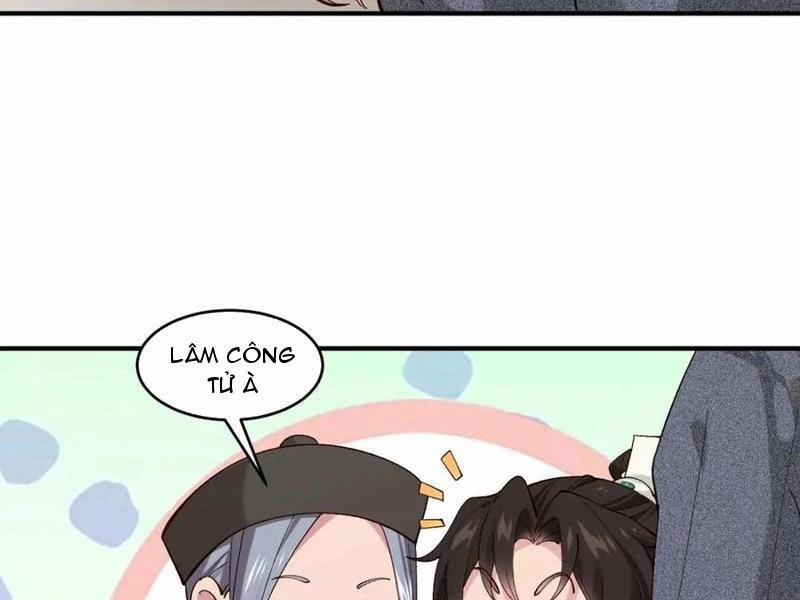 Công Tử Biệt Tú! 149 trang 36