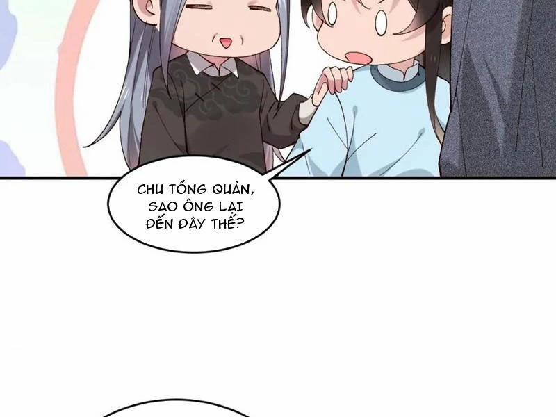 Công Tử Biệt Tú! 149 trang 37