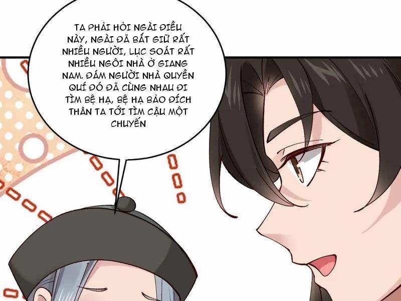 Công Tử Biệt Tú! 149 trang 38