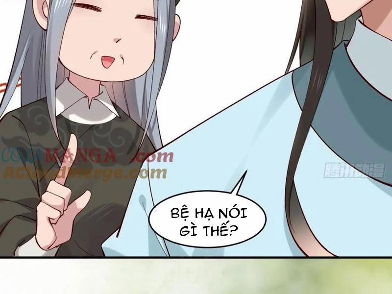 Công Tử Biệt Tú! 149 trang 39