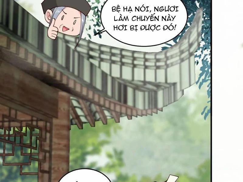 Công Tử Biệt Tú! 149 trang 43