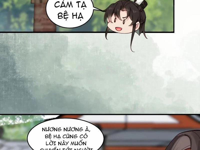 Công Tử Biệt Tú! 149 trang 44