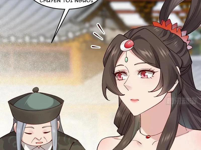 Công Tử Biệt Tú! 149 trang 45