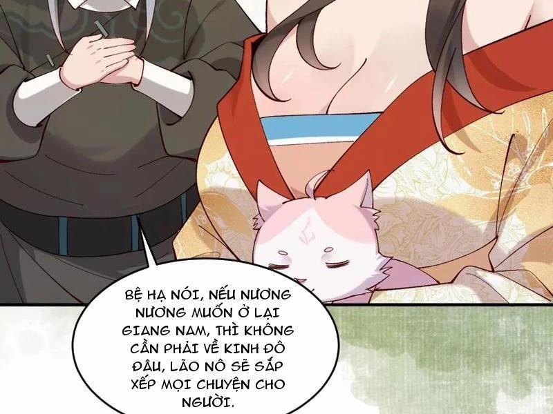 Công Tử Biệt Tú! 149 trang 46