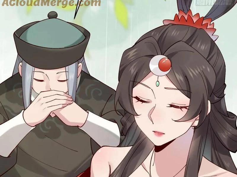 Công Tử Biệt Tú! 149 trang 51