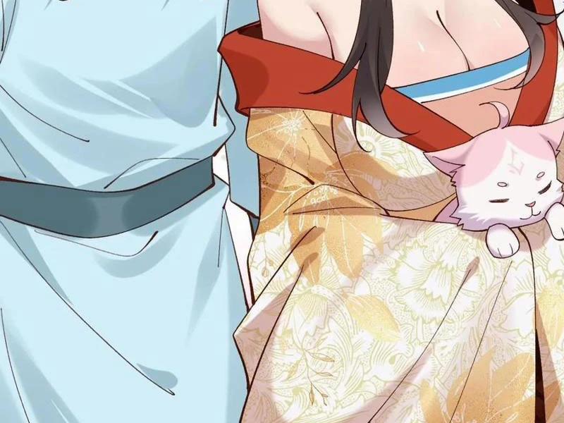 Công Tử Biệt Tú! 149 trang 60