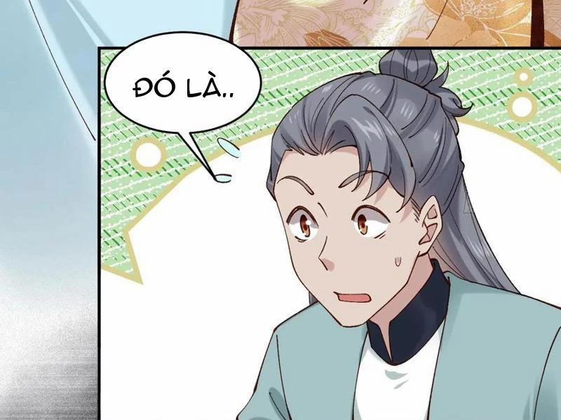 Công Tử Biệt Tú! 149 trang 61