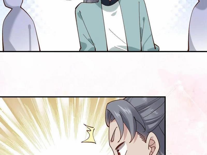 Công Tử Biệt Tú! 149 trang 67