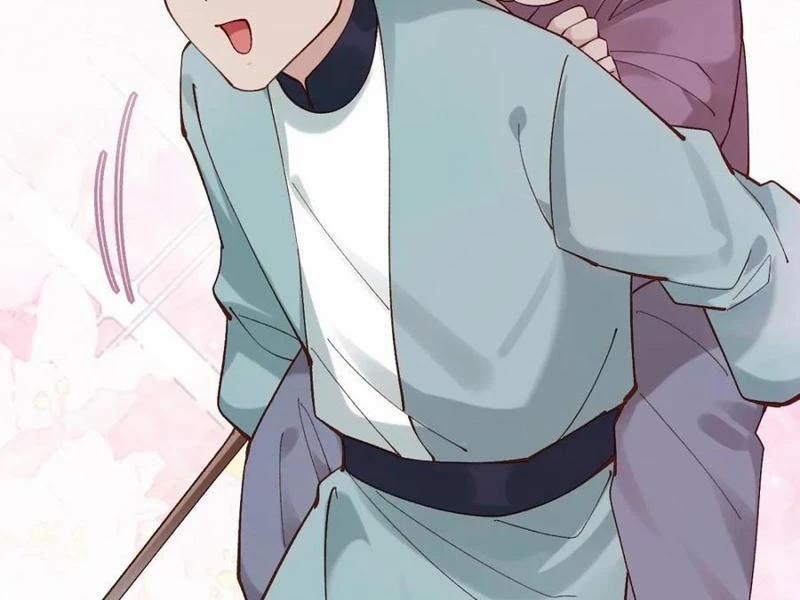 Công Tử Biệt Tú! 149 trang 70