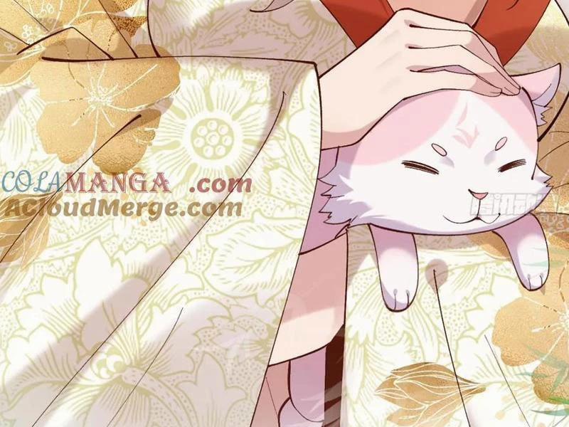 Công Tử Biệt Tú! 149 trang 77