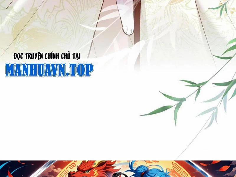 Công Tử Biệt Tú! 149 trang 78