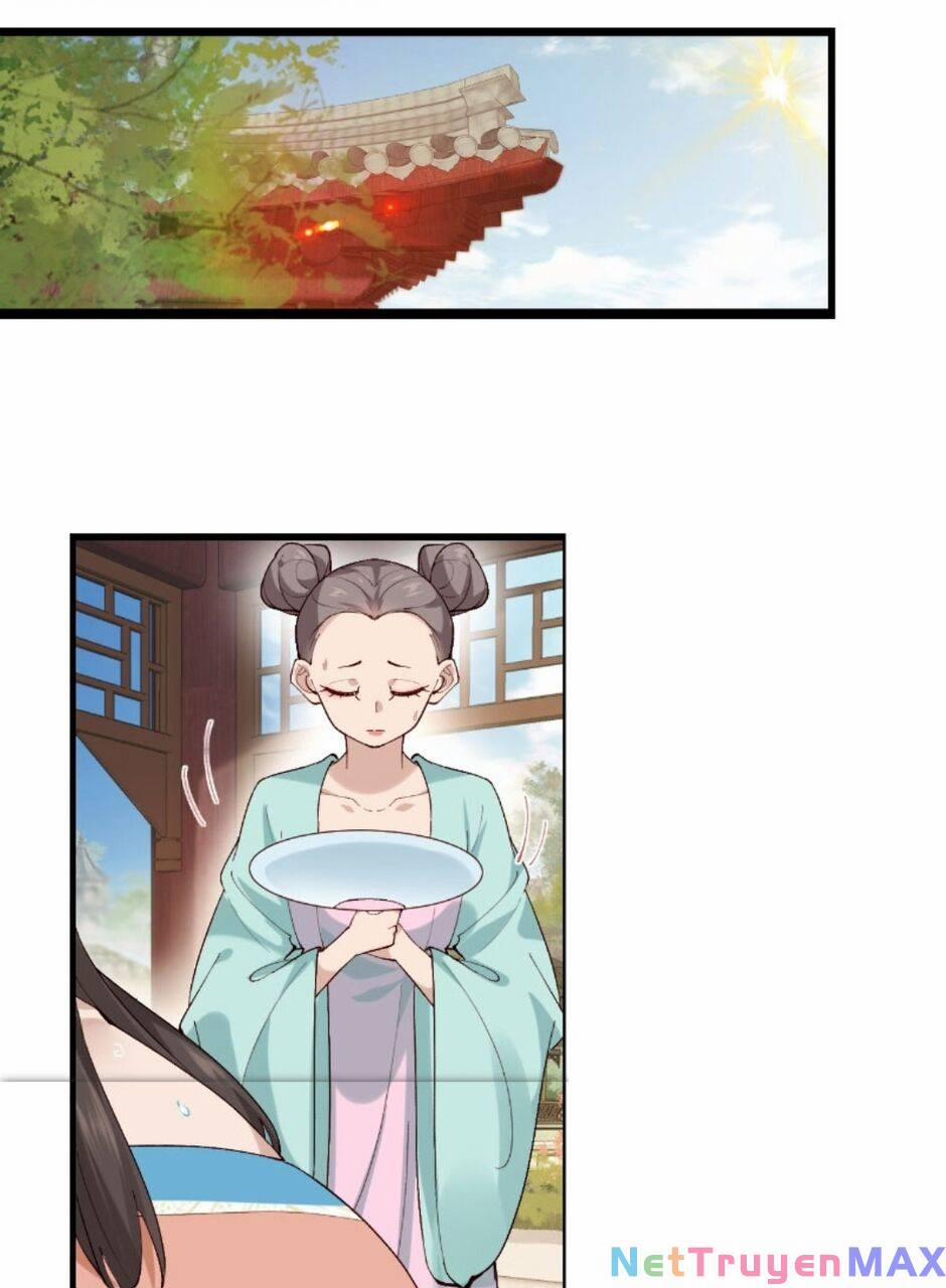 Công Tử Biệt Tú! 15 trang 0