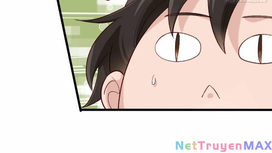 Công Tử Biệt Tú! 15 trang 15