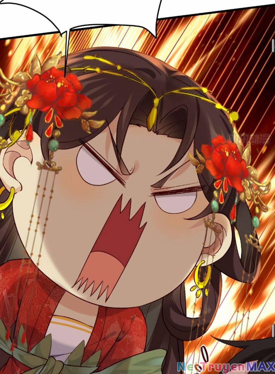 Công Tử Biệt Tú! 15 trang 35