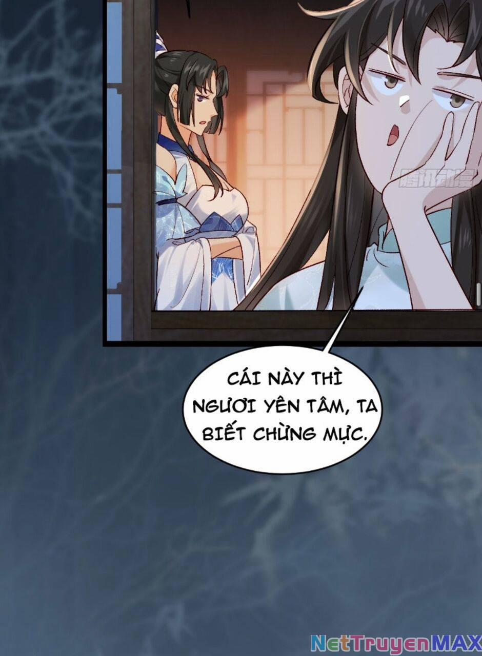 Công Tử Biệt Tú! 15 trang 40