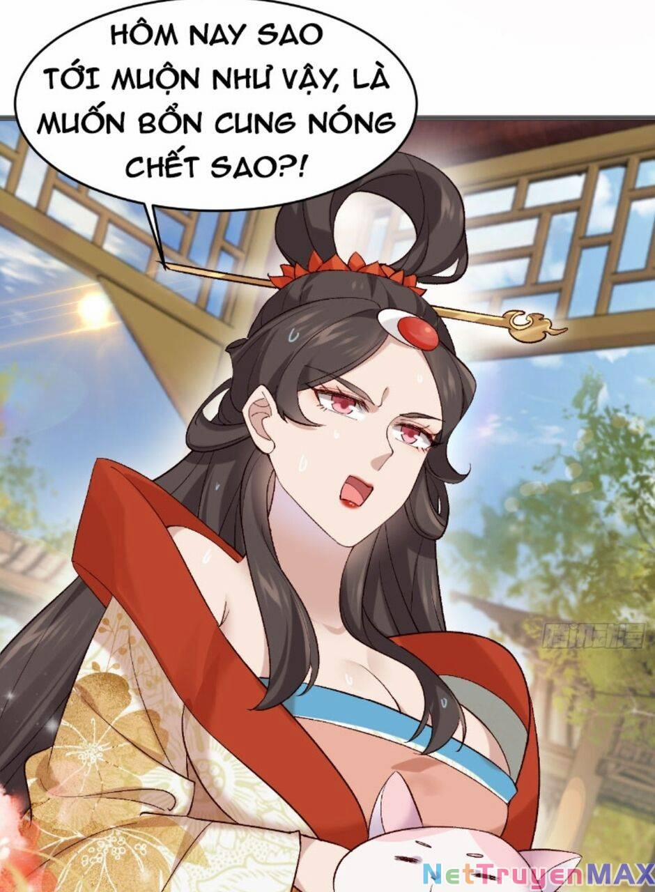 Công Tử Biệt Tú! 15 trang 5