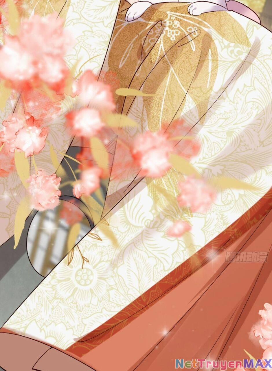 Công Tử Biệt Tú! 15 trang 6