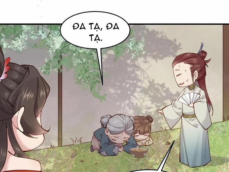 Công Tử Biệt Tú! 150 trang 10