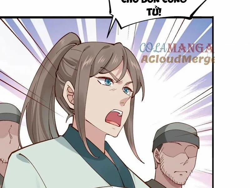 Công Tử Biệt Tú! 150 trang 13