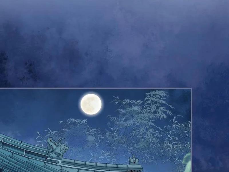 Công Tử Biệt Tú! 150 trang 20