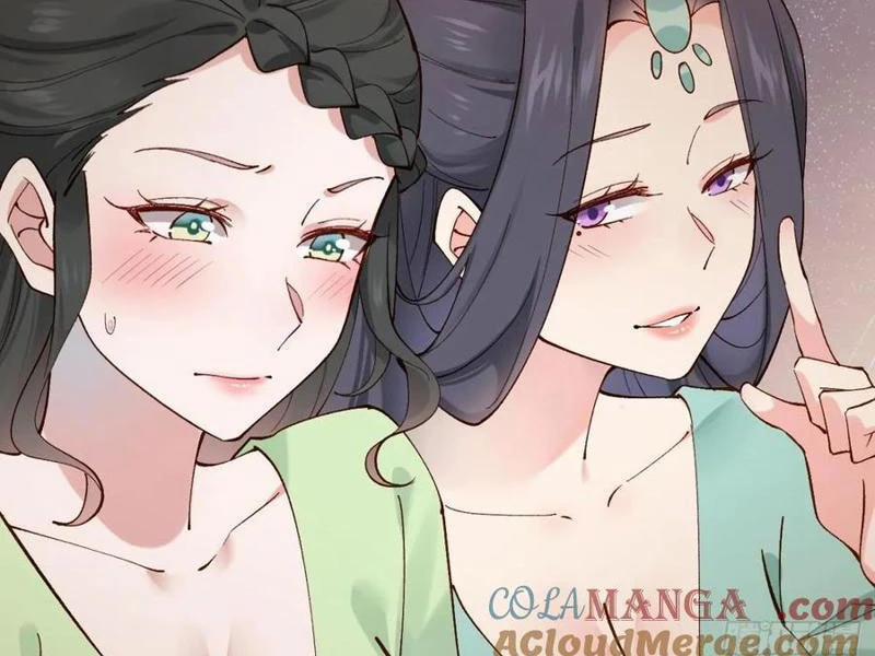 Công Tử Biệt Tú! 150 trang 23